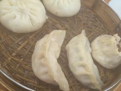 六色点心-洪祥大酒店(大庆东路店)
