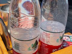 -渝福顺重庆火锅(雷锋路店)