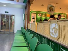 -费大厨辣椒炒肉(7mall店)