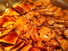 -黄记煌三汁焖锅(顺义华联店)