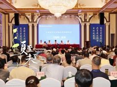 -雅马哈卡瓦依·钢琴电钢琴·姜杰城音乐舞蹈培训学校(航天桥总部)