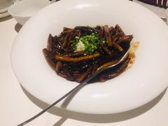 -申粤轩酒楼·三十年粤菜经典(丁香花园店)