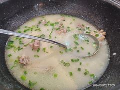 -榕记(番禺总店)
