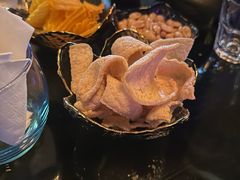 -Masa玛莎酒吧(江南西店)