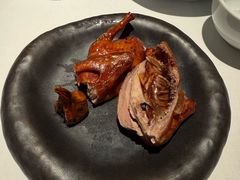 -荣小馆(安达仕店)