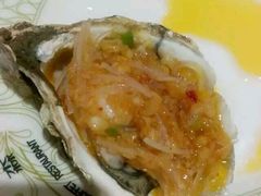 -比亚森自助烤肉料理(裕华店)