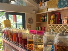 -海韵人家.海景花园经典云南菜(双廊店)