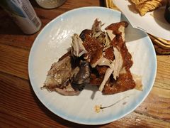 -符离集餐厅(万象城店)