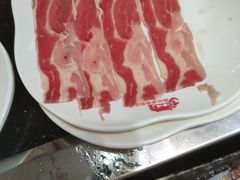 -汉丽轩韩式自助烤肉十二年(SM广场店)