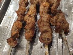 -兰州老马食府(小潞邑店)