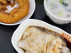 -三和美食(西华路店)
