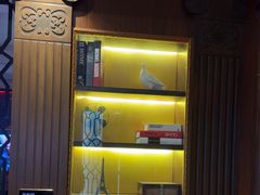 -骑士KTV(红谷滩万达店)