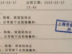 -上海市杨浦区中医医院