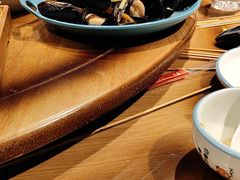 -大哥大烧鸽子海鲜串吧(沈辽路店)