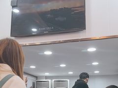 -蔡林记(胭脂路店)