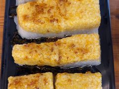 -粉巷13號陕菜馆