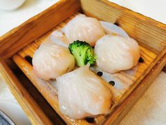 -龙的酒楼·手工早茶·顺德菜(近良路店)