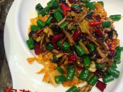 android_upload_pic-花样宴荟(旺城店)