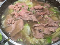 -全牛匠·乐山跷脚牛肉(西北旺万象汇店)