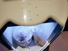 -朝阳糁馆