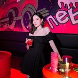 重庆探店｜九街高性价比hiphop酒吧🔥ZAO起来