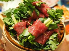 -蜀江龙火锅(339店)
