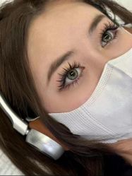 -COME·美睫Eyelash美甲