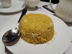 -京粤荟(海王银河科技大厦店)