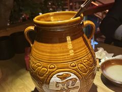 -耍酒馆(金沙店)