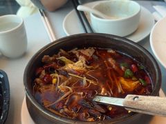 -翡翠江南(国贸商城店)