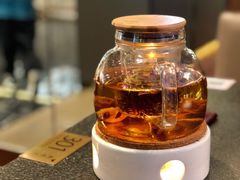 -蝴蝶里·粤菜·点心(龙湖天街&滨江店)