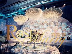 -南通金石国际大酒店