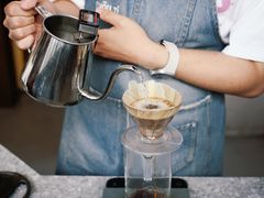 -时间抽屉(裕华万达广场店)