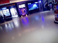 -金逸影城(大悦城IMAX激光店)