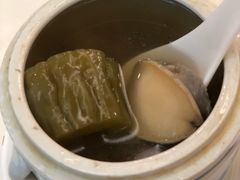 -御水泉·国际水疗会(广州长隆店)