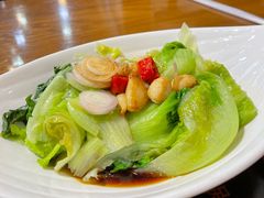 -广州海鲜酒楼(长丰园店)