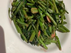 -桂满陇·手作小笼包&江南叫花鸡(中山公园店)