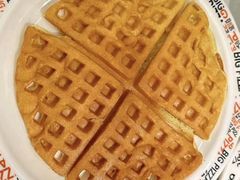 -比格比萨自助(裕源大厦店)