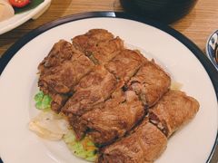 -小山日本料理(太古汇店)