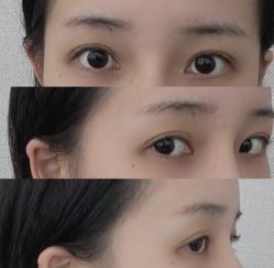 -上海漾颜医疗美容