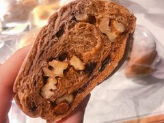 -面包与我Bread Or Me(长城汇店)