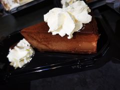 Godiva巧克力蛋糕-The Cheesecake Factory 芝乐坊餐厅(王府中環店)