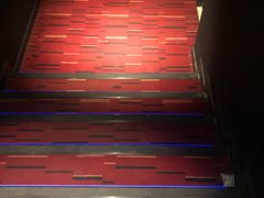 -金逸影城(中关村店)