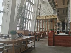 -上海柏悦酒店·世纪100牛排馆