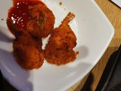 -正一味石锅拌饭(望京新世界店)