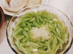 -李与白包子铺(桐梓林店)