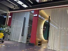 -长新国际游泳健身会所(亦庄店)