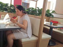 -嘉和一品(新辰天地大兴南区店)