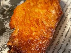 -忆咖啡观景餐厅(桂林象山公园店)