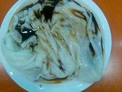 android_upload_pic-西关明记肠粉(荔枝湾店)